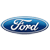 Used FORD for sale in Sheffield