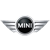 Used MINI for sale in Sheffield