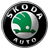Used SKODA for sale in Sheffield
