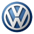 Used VOLKSWAGEN for sale in Sheffield