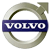 Used VOLVO for sale in Sheffield