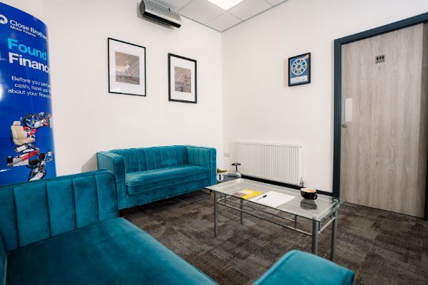 Westbourne Professional Ltd